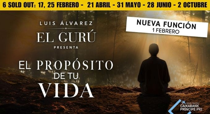 Cartel El Guru