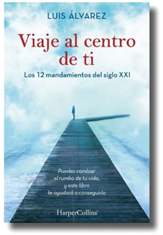 Portada Libro de El Éxito