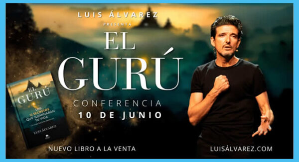 Cartel El Guru